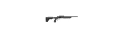 Rifle Monotiro CVA Scout TD XP