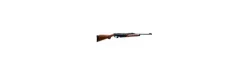 Rifle Semiautomático Benelli Argo E