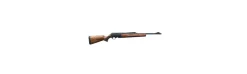 Rifle Semiautomático Browning BAR MK4 Wood One