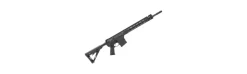 Rifle Semiautomático Savage MSR 10 Hunter