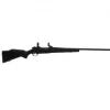 Rifle Weatherby Mark V. Cal. 270WBY