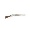 Rifle Winchester 66