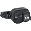 Riñonera Daiwa D-Vec Pequeña