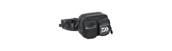 Riñonera Daiwa D-Vec Pequeña