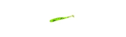 Rock Fishing Power Fish