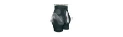 Rossignol Protección Corta