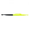 Sacaanzuelos Fluorescente