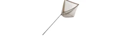 Sacadera Carp Spirit Blax Multi Net