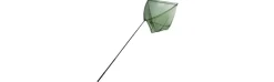 Sacadera Carp Spirit Blax X-Net