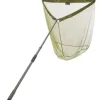 Sacadera Carp Spirit Carp Landing Telescopic