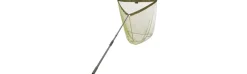 Sacadera Carp Spirit Carp Landing Telescopic