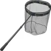 Sacadera Carp Spirit Fast Carp S