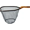 Sacadera Daiwa Racket Mango Descentrado