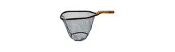 Sacadera Daiwa Racket Mango Descentrado