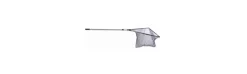 Sacadera Lineaeffe Speedy