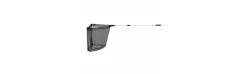 Sacadera Lineaeffe Speedy 250