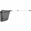 Sacadera Lineaeffe Speedy 225