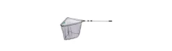 Sacadera Lineaeffe Top Line 250