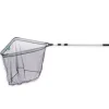Sacadera Lineaeffe Top Line 300