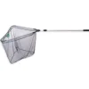 Sacadera Lineaeffe Top Line 200