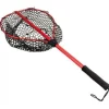Sacadera Nomura Belly Net Boat 85