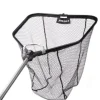 Sacadera Shimano Yasei Rubber Net Large Foldable