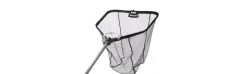 Sacadera Shimano Yasei Rubber Net Large Foldable