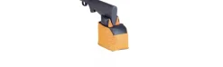 Saco Culatero Smartreloader SR204