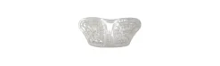 Salvacruces Tattini Daslo en Gel