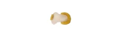 Salvacruces Zaldi de Silicona con Borreguillo TP-2458C