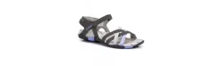Sandalias Chiruca Malibu Mujer