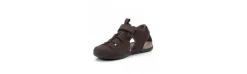 Sandalias Chiruca Suriman