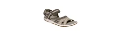 Sandalias Regatta Santa Clara Lady