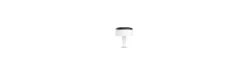 Sensores de Moviento Garmin Approach CT10 (14 SENSORES)