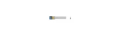 Set 3 Flechas de Fibra
