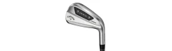 Set de Hierros Callaway Apex AI200