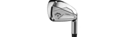 Set de Hierros Callaway Elyte