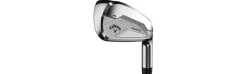 Set de Hierros Callaway Elyte HL Lady