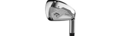 Set de Hierros Callaway Elyte X