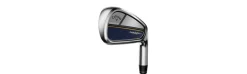 Set de Hierros Callaway Paradym