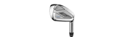 Set de Hierros Callaway Paradym Ai Smoke Max Fast Lady