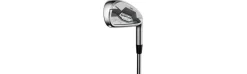 Set de Hierros Callaway Quantum Max OS Lady