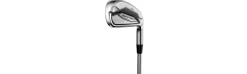 Set de Hierros Callaway Quantum Max