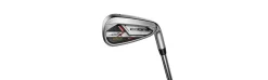 Set de Hierros Cobra Air-X2