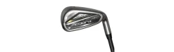 Set de Hierros Cobra DS-Adapt Max Lady
