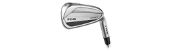 Set de Hierros Ping i240