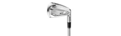 Set de Hierros Srixon ZXiR HL