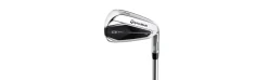 Set de Hierros TaylorMade Qi10 HL