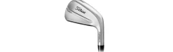 Set de Hierros Titleist T250
