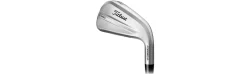Set de Hierros Titleist T350